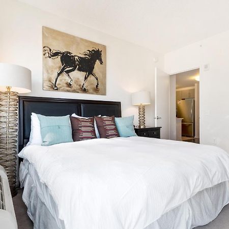 Bluebird Suites In Jersey City Ngoại thất bức ảnh