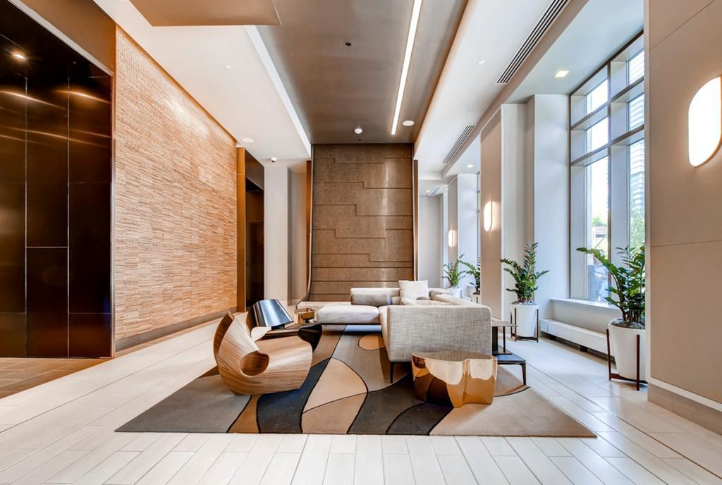 Bluebird Suites In Jersey City Ngoại thất bức ảnh