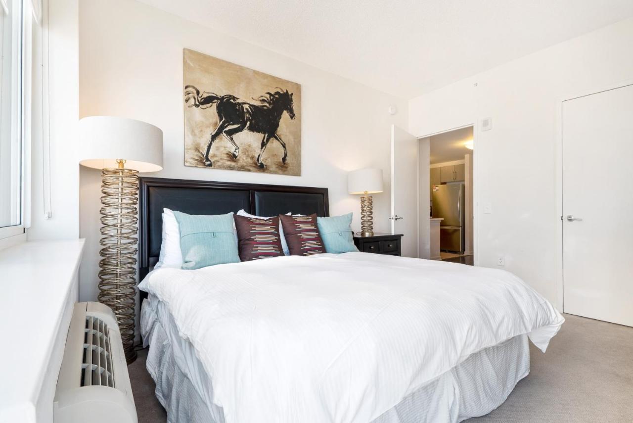 Bluebird Suites In Jersey City Ngoại thất bức ảnh